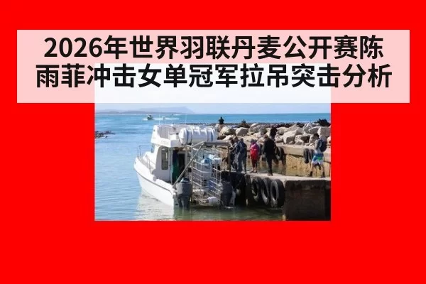 2026年世界羽联丹麦公开赛陈雨菲冲击女单冠军拉吊突击分析